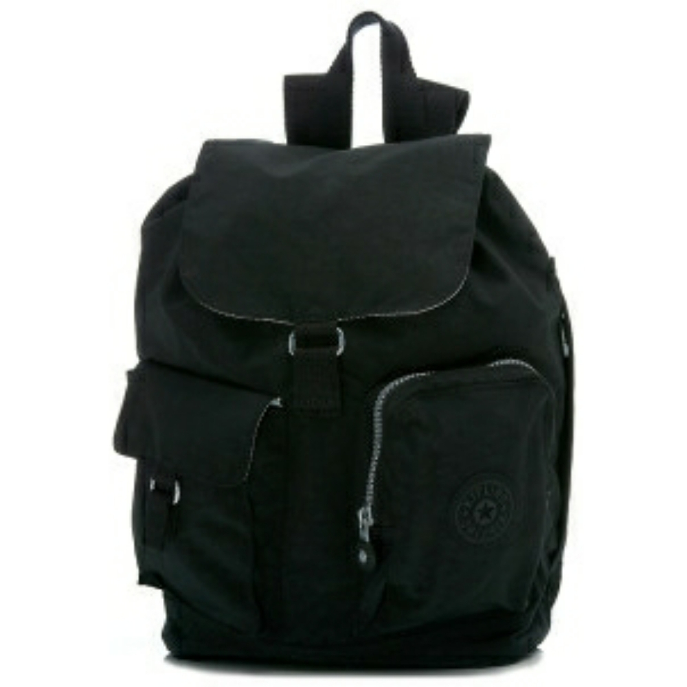 Kipling Honeybee Backpack